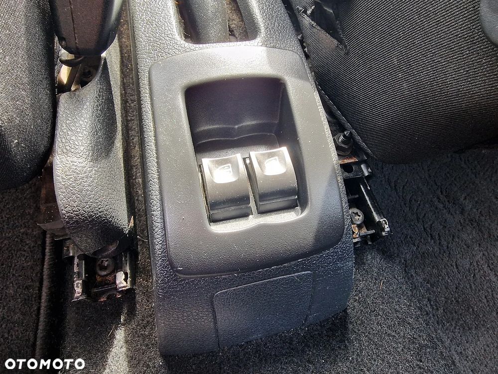 Dacia Sandero Stepway 0.9 TCe Laureate - 12