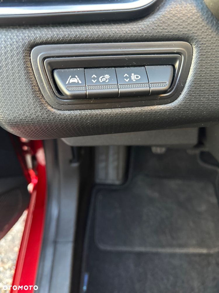 Renault Clio TCe 100 EDITION ONE - 17