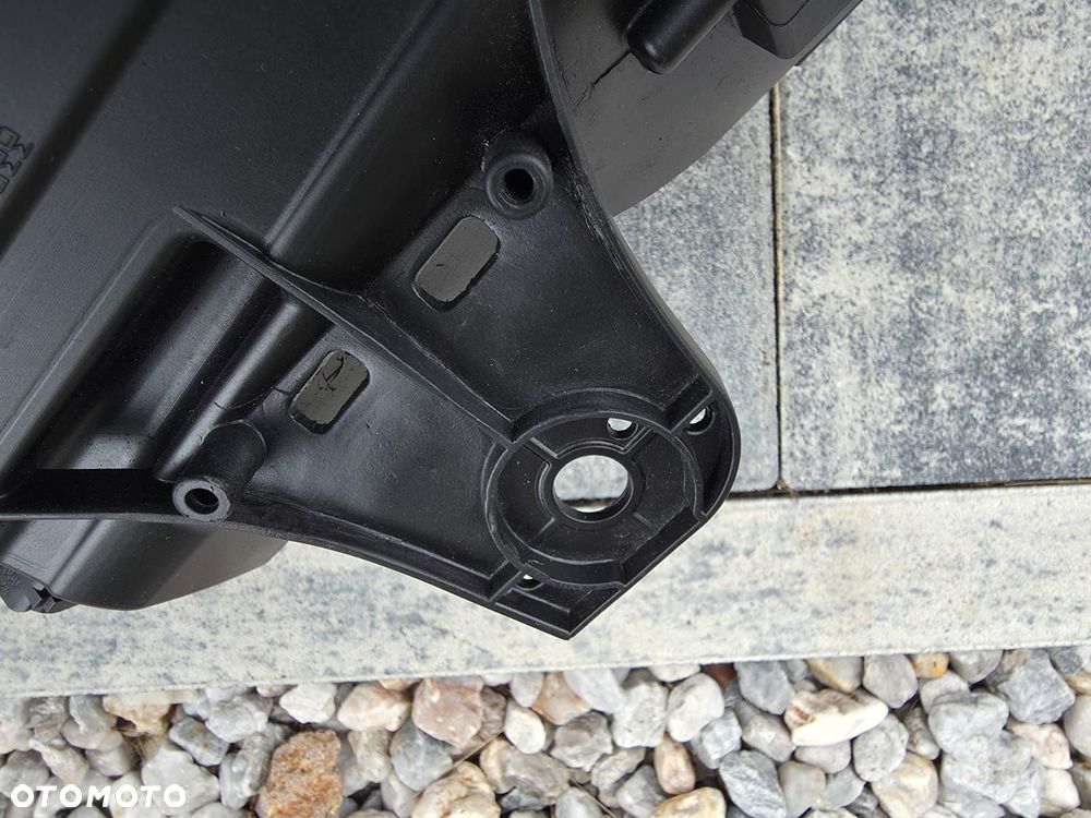 renault captur ii 2 lampa lewa przód full led pure vision 013.930-91 - 8