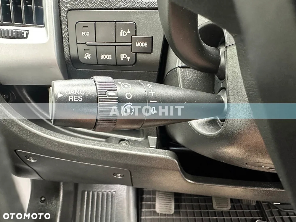 Fiat Ducato - 23