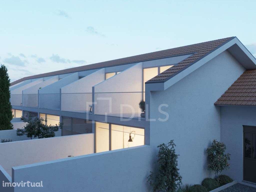 RM Villas - Grande imagem: 2/25