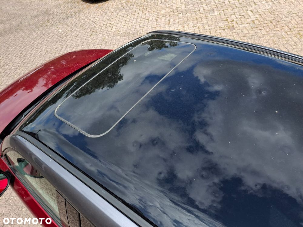 Mazda MX-30 e-SKYACTIV PRIME-LINE - 16