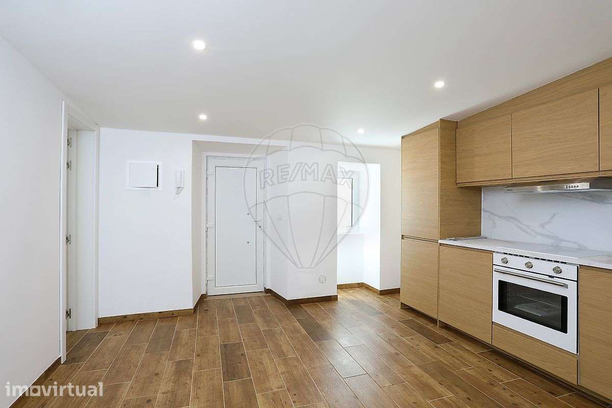 Moradia T1 para venda - Grande imagem: 3/14
