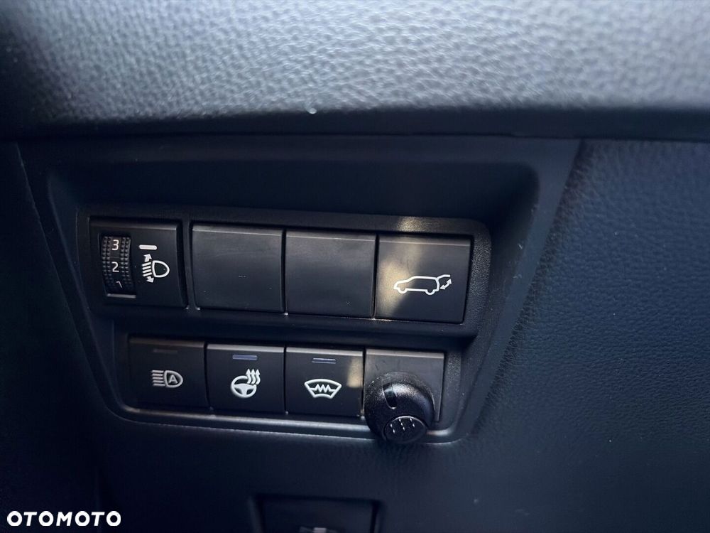 Toyota Yaris Cross Hybrid 1.5 GR Sport - 25