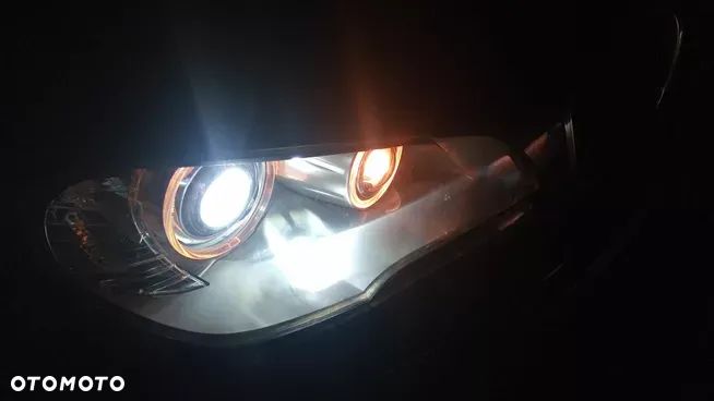 BMW X5 3.0si - 4