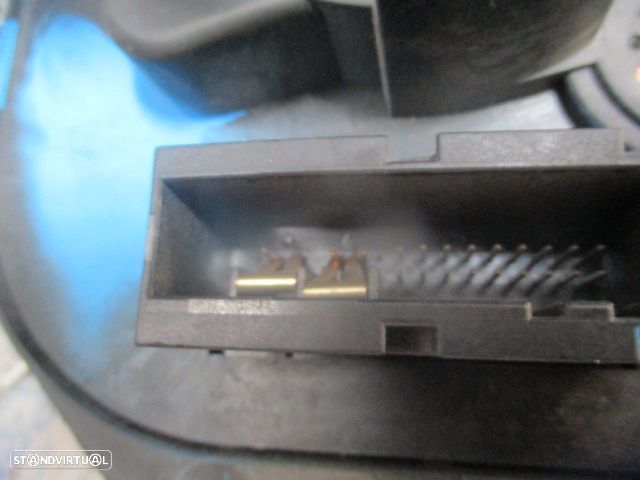 Comutador Luzes Fita Airbag 13132475 C OPEL VECTRA C - 6