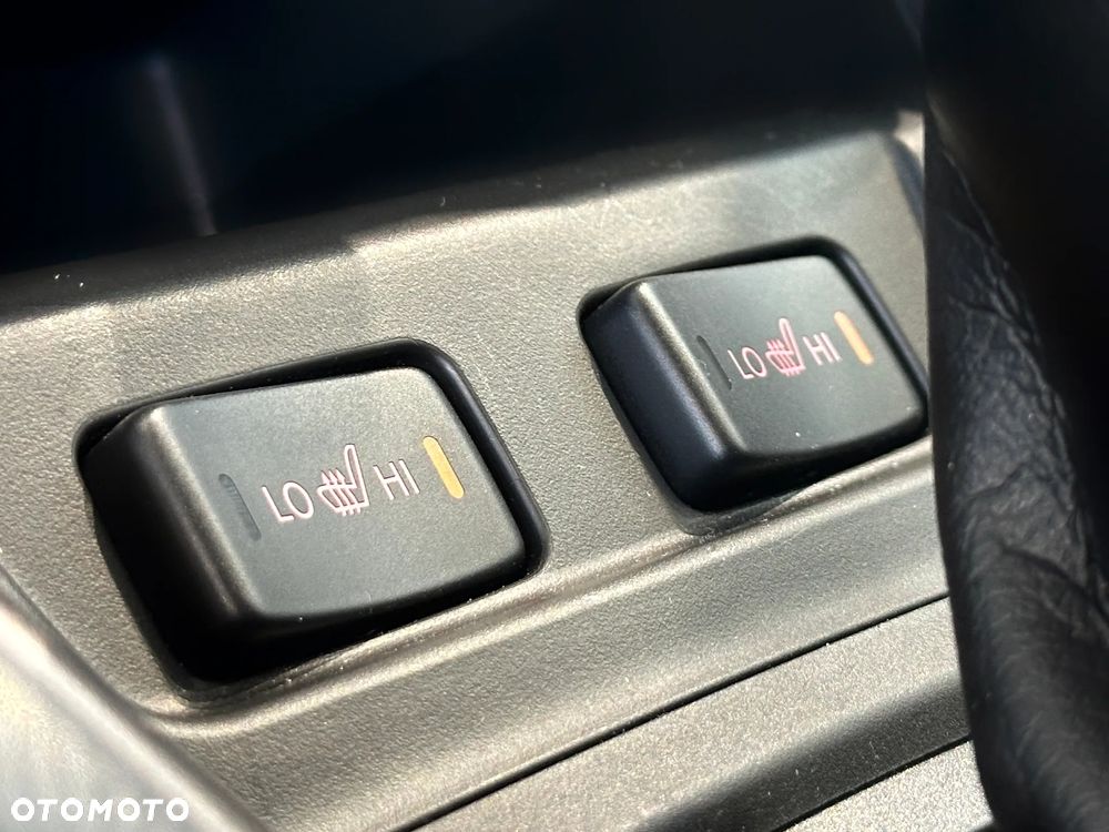 Suzuki Vitara 1.5 DualJet Hybrid Premium Plus 4WD AGS - 35