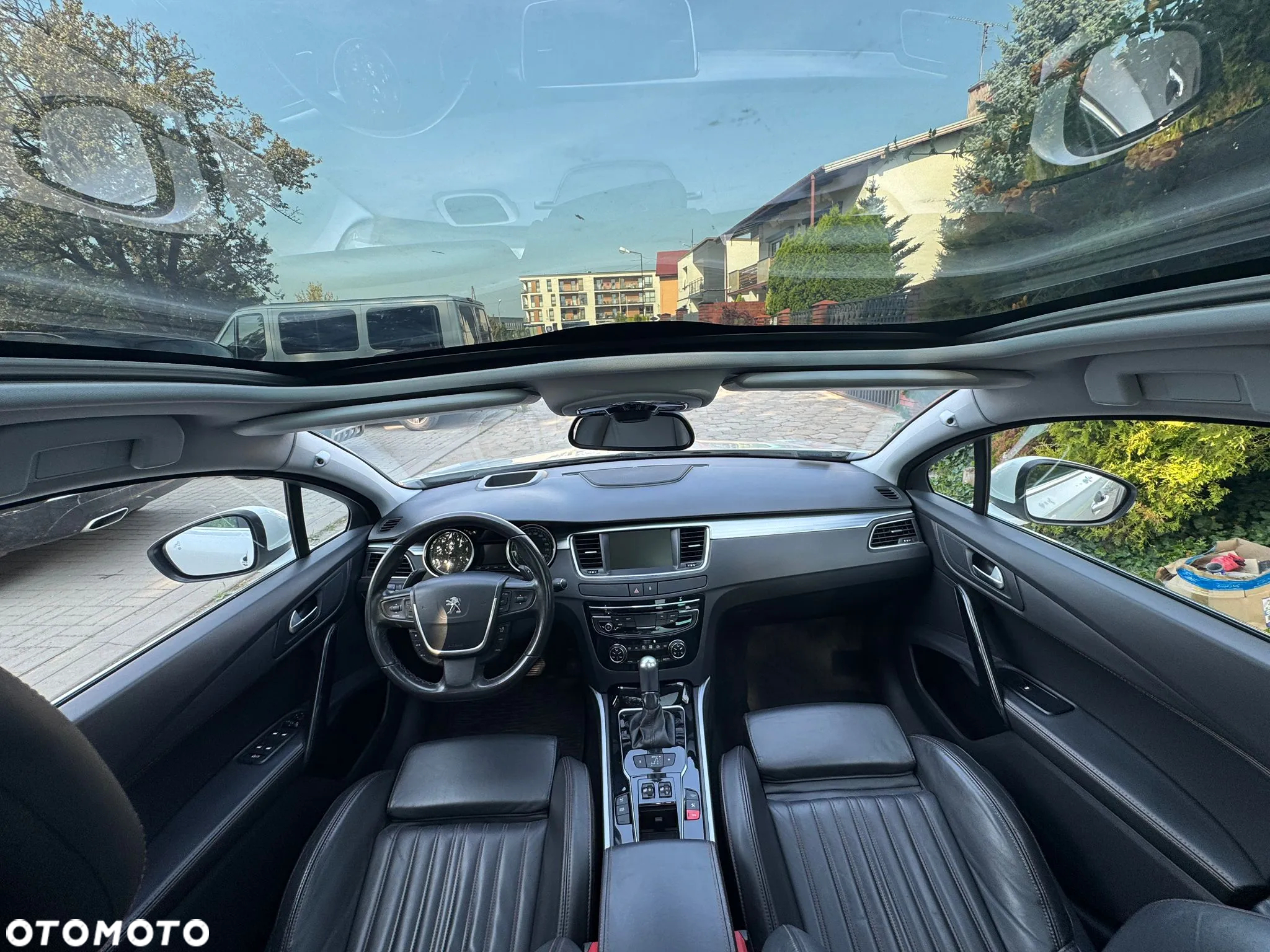 Peugeot 508 ver-2-0-bluehdi-rxh-s-s - 39