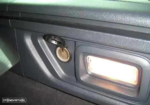 Peugeot 508 SW 1.6 e-HDi Allure - 52