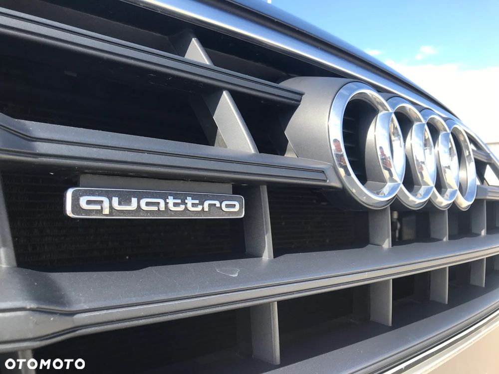 Audi Q5 40 TDI Quattro Sport S tronic - 19