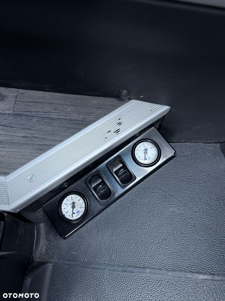 Mercedes-Benz Sprinter 519 - 26