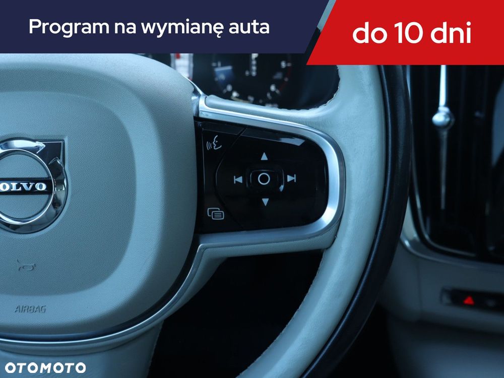 Volvo V90 - 23
