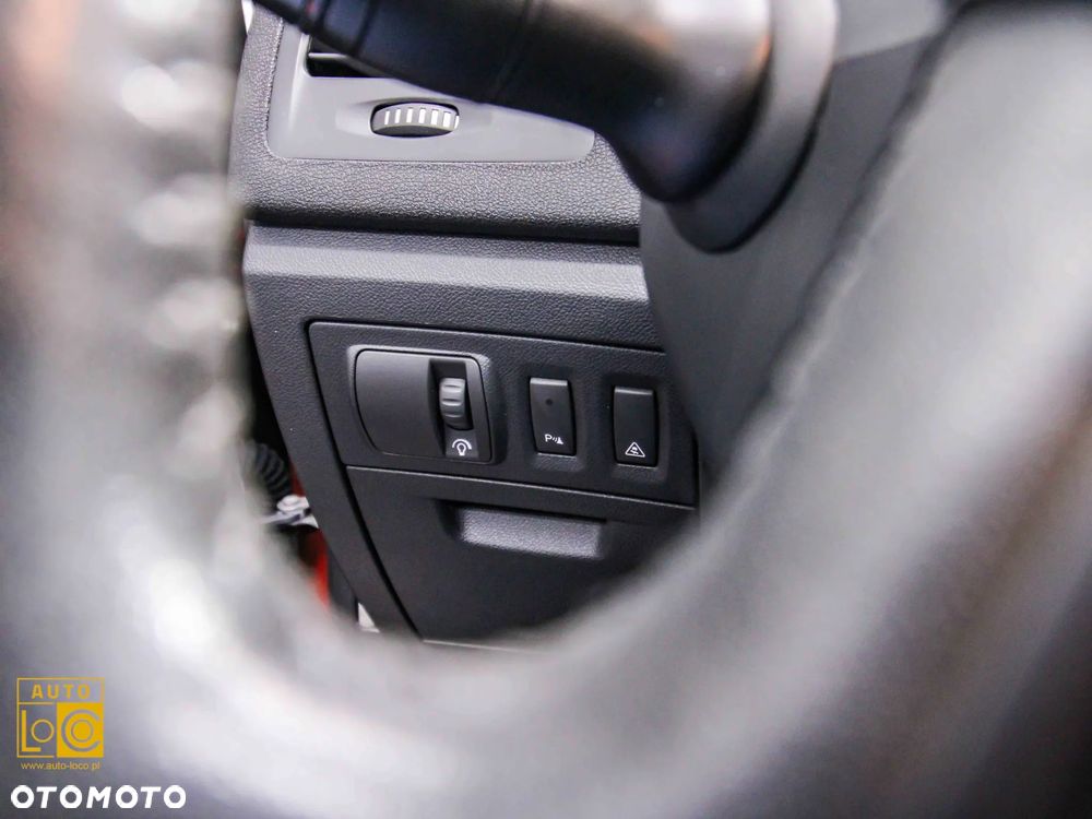 Renault Laguna 2.0 16V Turbo Initiale - 27