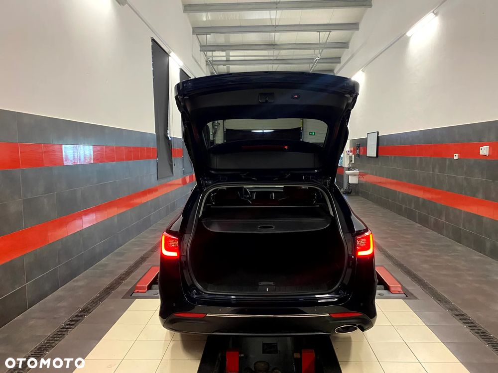 Kia Optima 1.7 CRDI XL DCT - 14