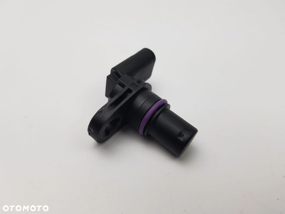 NOWY ORYGINALNY Czujnik położenia wałka rozrządu Volkswagen Audi 04C907601 - 4