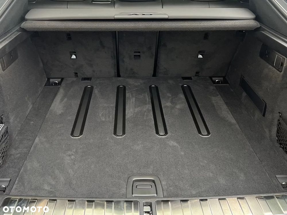 BMW X6 xDrive30d mHEV sport - 34