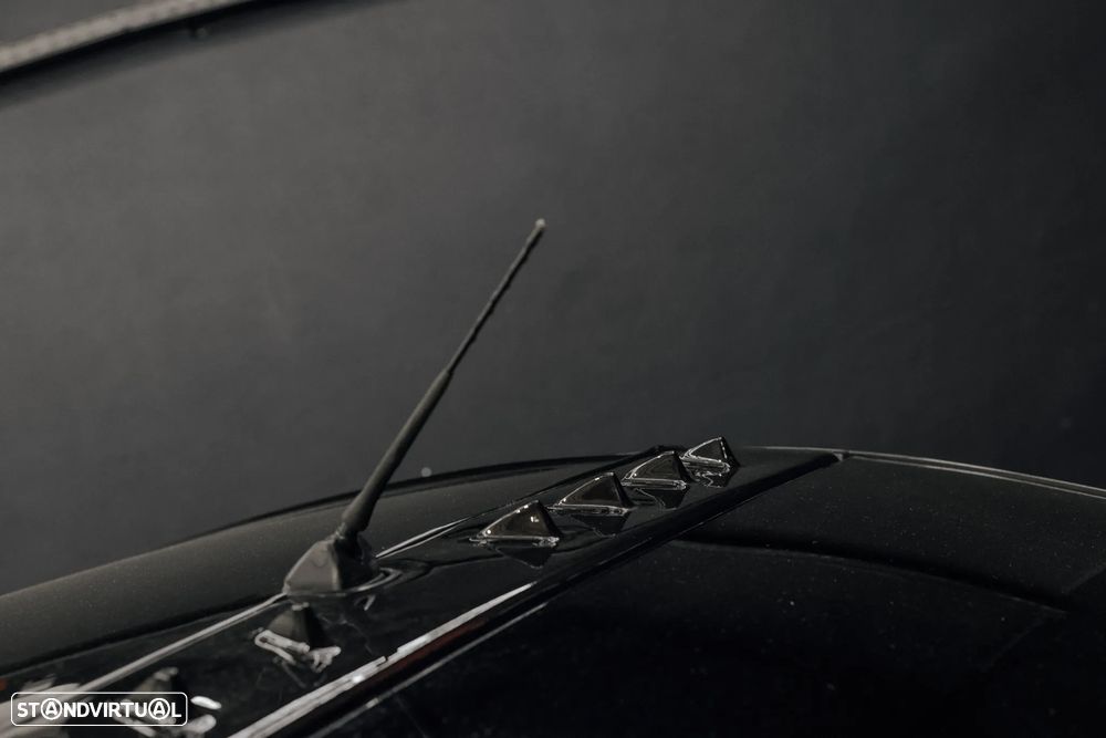 Mitsubishi Lancer - 15