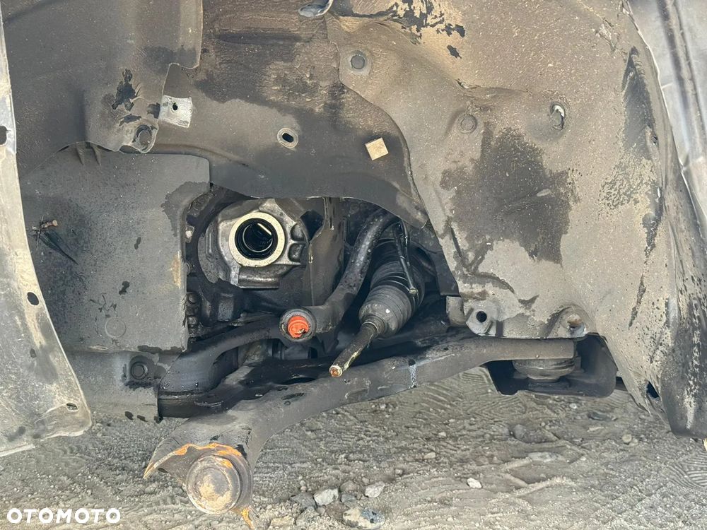 Mazda 3 2.0 mHEV Enso - 5