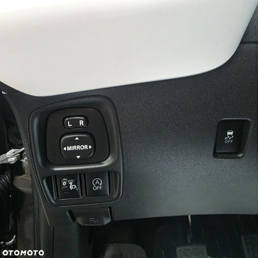 Peugeot 108 VTI 68 STOP&START Top Allure - 18