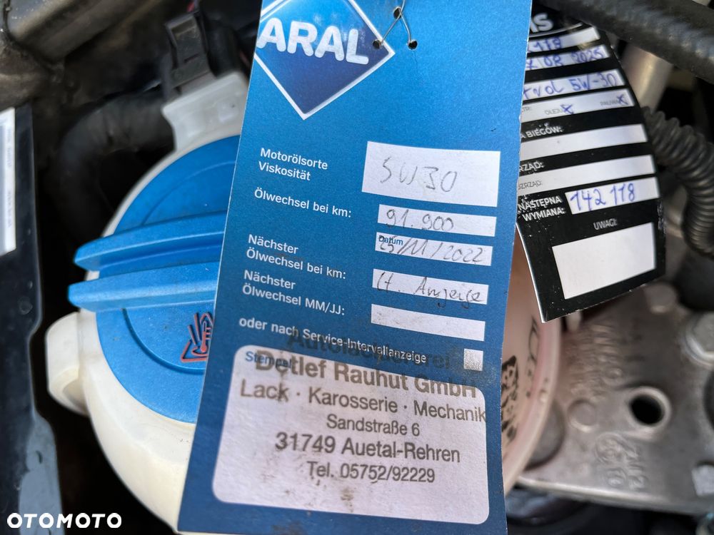 Volkswagen Polo 1.2 TSI (Blue Motion Technology) Highline - 28