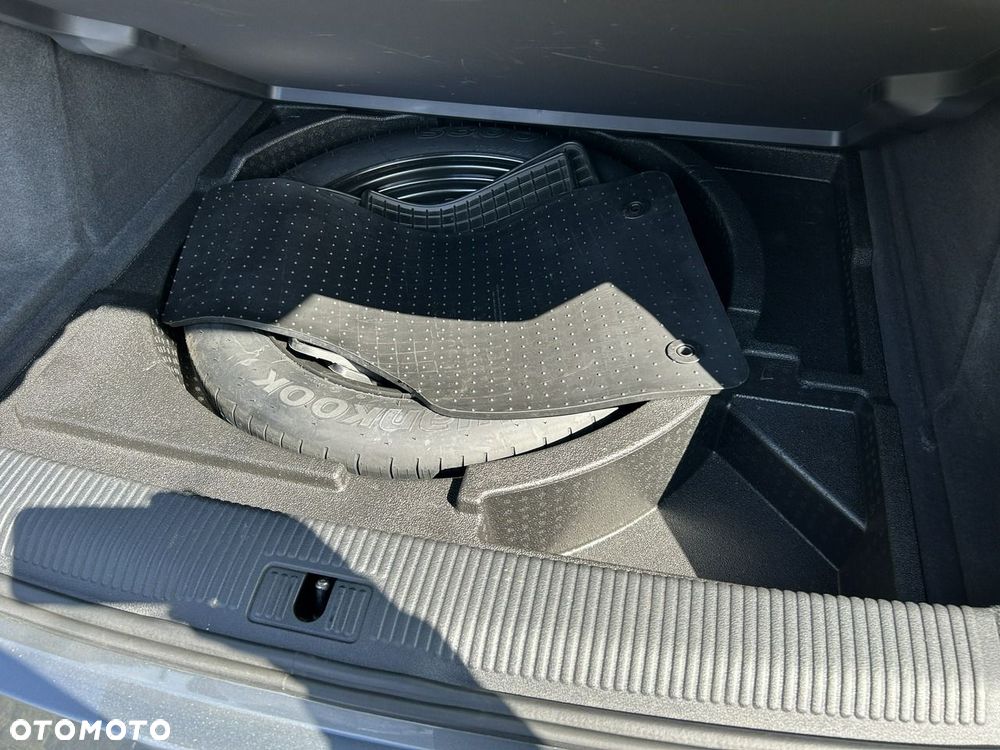 Audi Q3 - 22