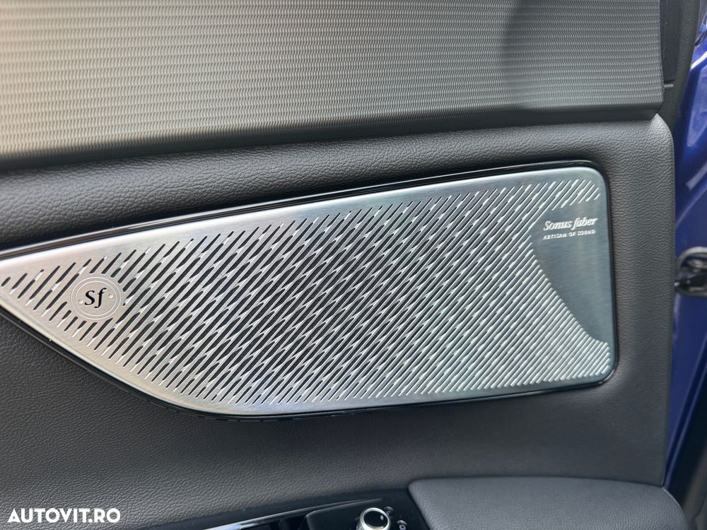 Maserati Grecale GT - 14