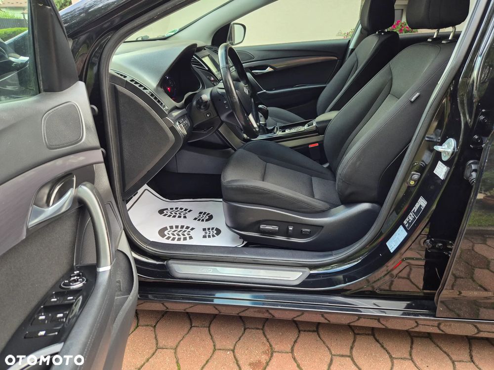 Hyundai i40 i40cw 1.6 Fifa World Cup Edition - 19