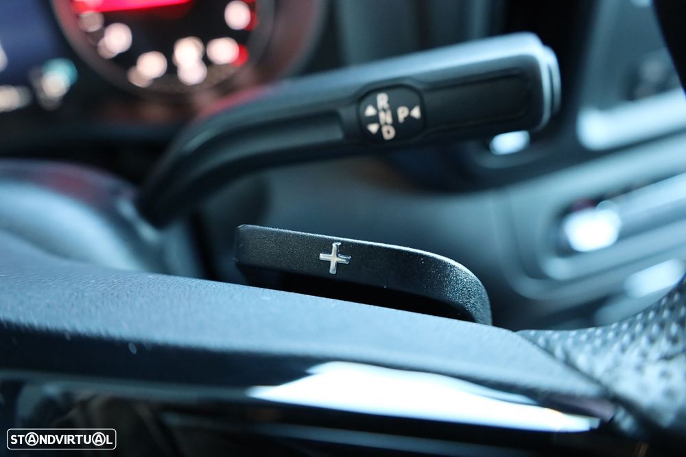 Mercedes-Benz Vito 114 CDI/34 Longo - 43