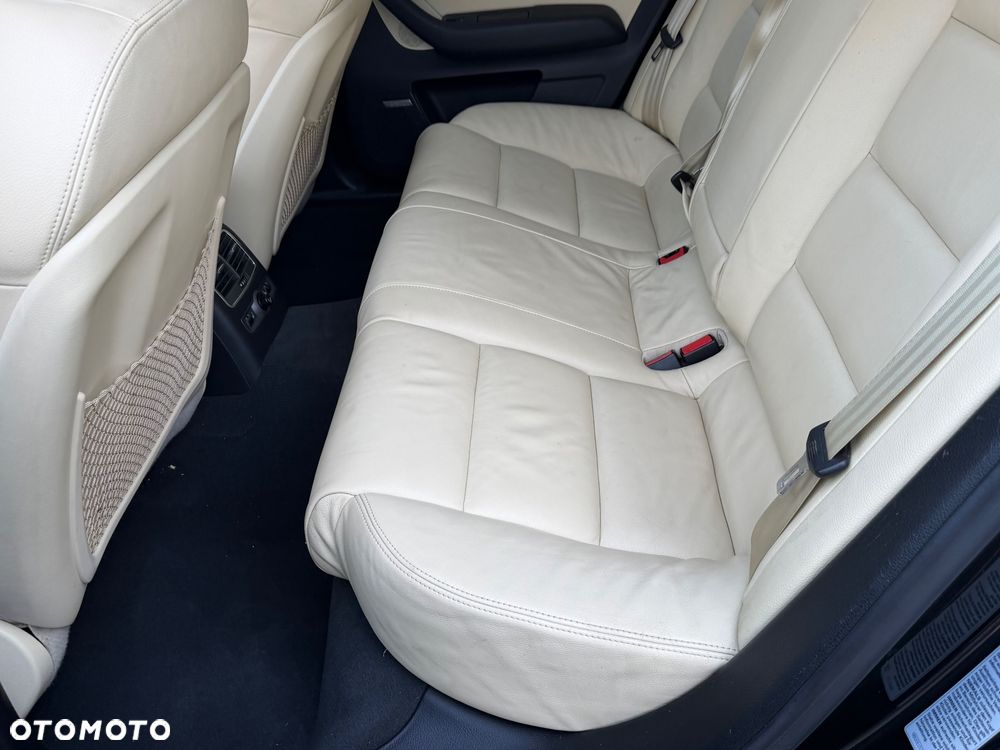 Audi A6 Limousine - 19