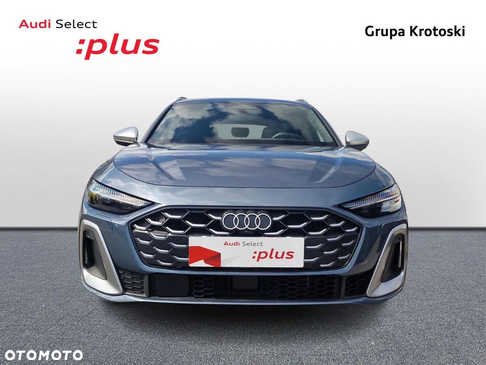Audi S5 Coupé - 10