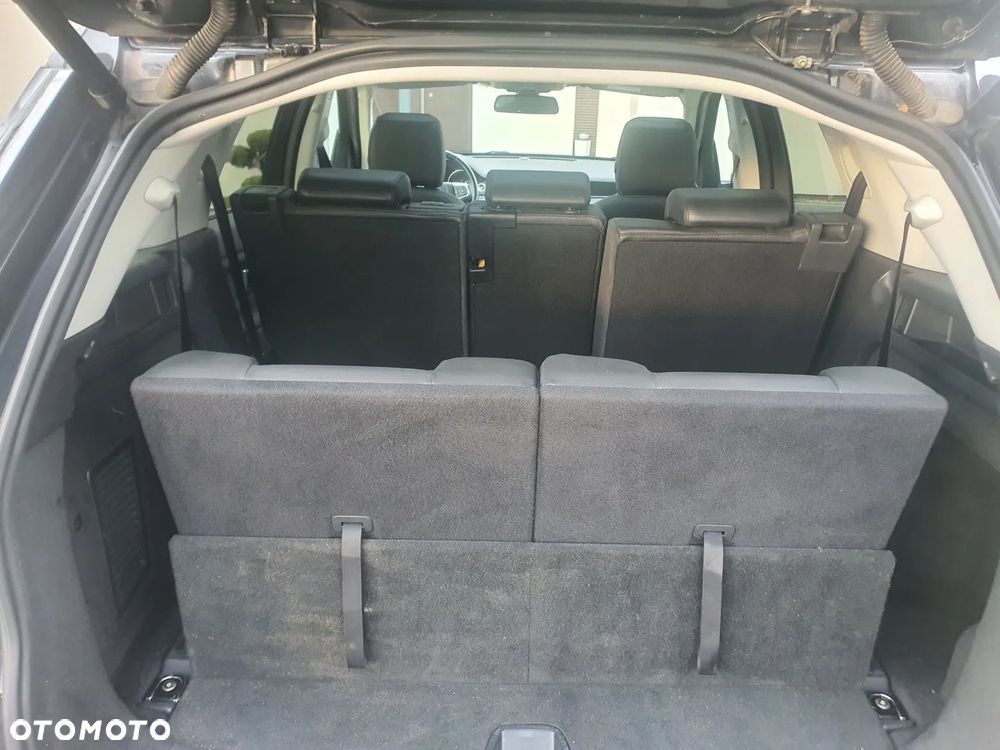 Land Rover Inny ver-td4-dynamic - 15