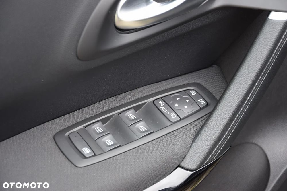 Renault Kadjar - 14