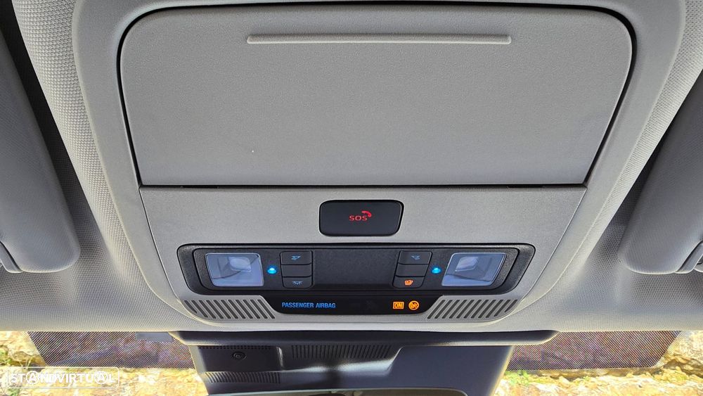 Ford Mustang Mach-E - 13