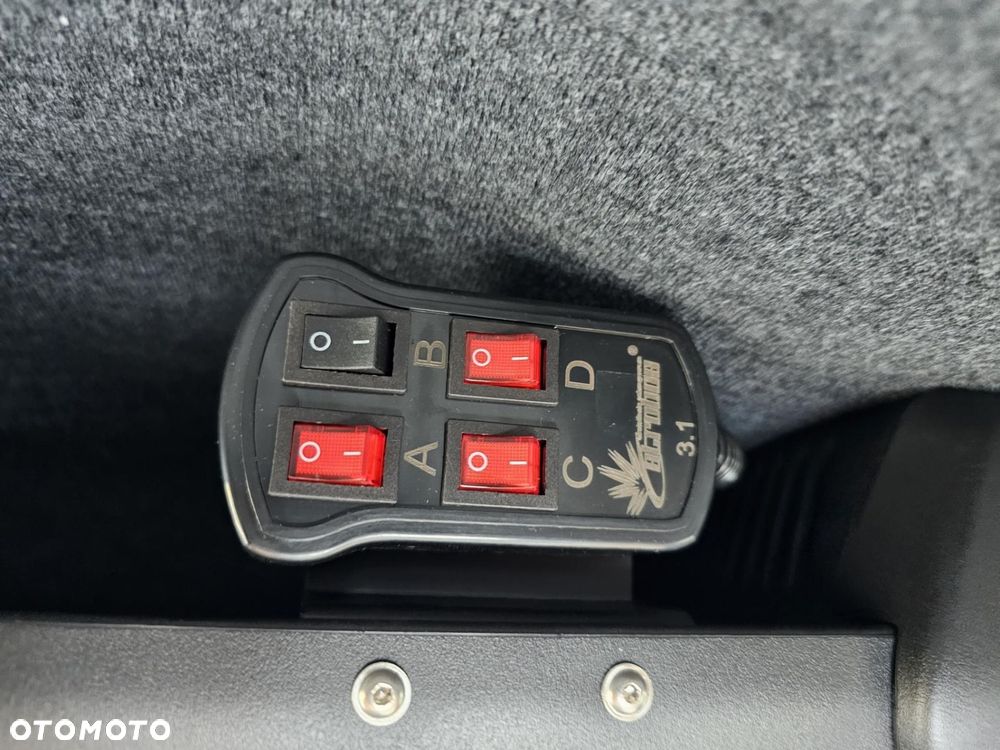 Renault Master [M6H] - 14