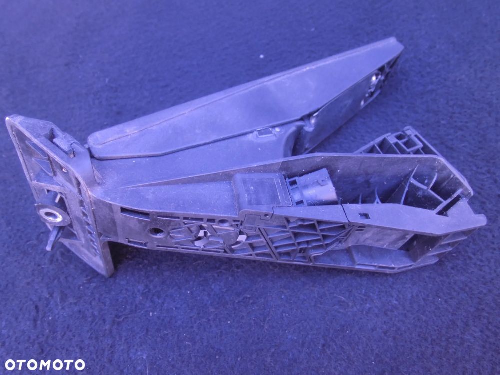 PEDAŁ GAZU POTENCJOMETR 6789998 BMW X1 X3 X5 E60 E70 E83 E87 E90 F01 F02 F10 F11 F15 F25 - 3