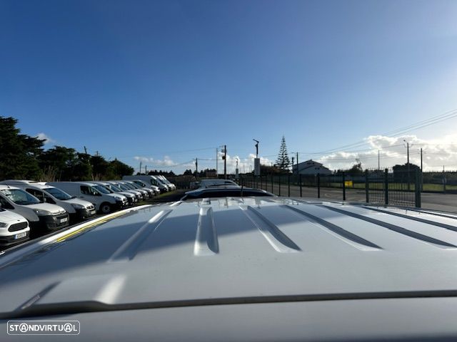 Toyota PROACE CITY 3 LUG. - 16