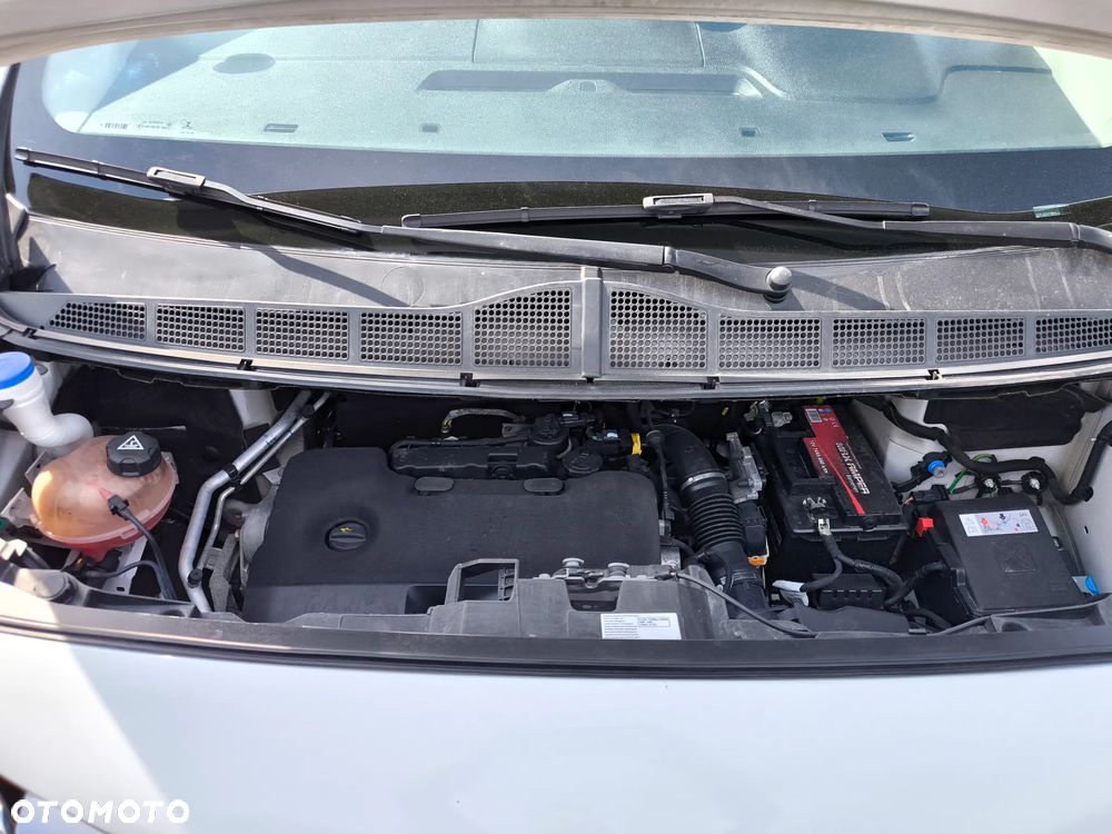 Toyota Proace - 26