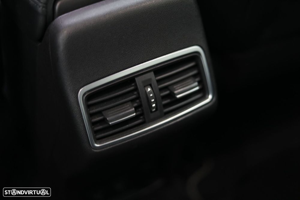 Renault Kadjar 1.3 TCe Intens - 19