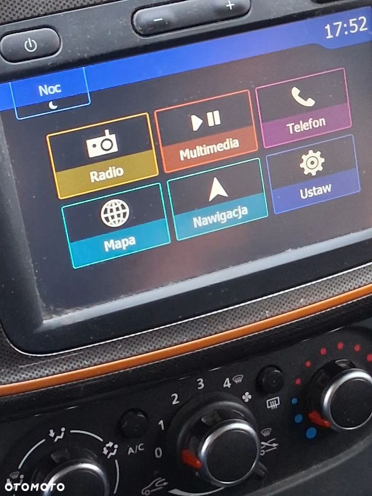 Dacia Sandero Stepway 0.9 TCe Laureate S&S - 6