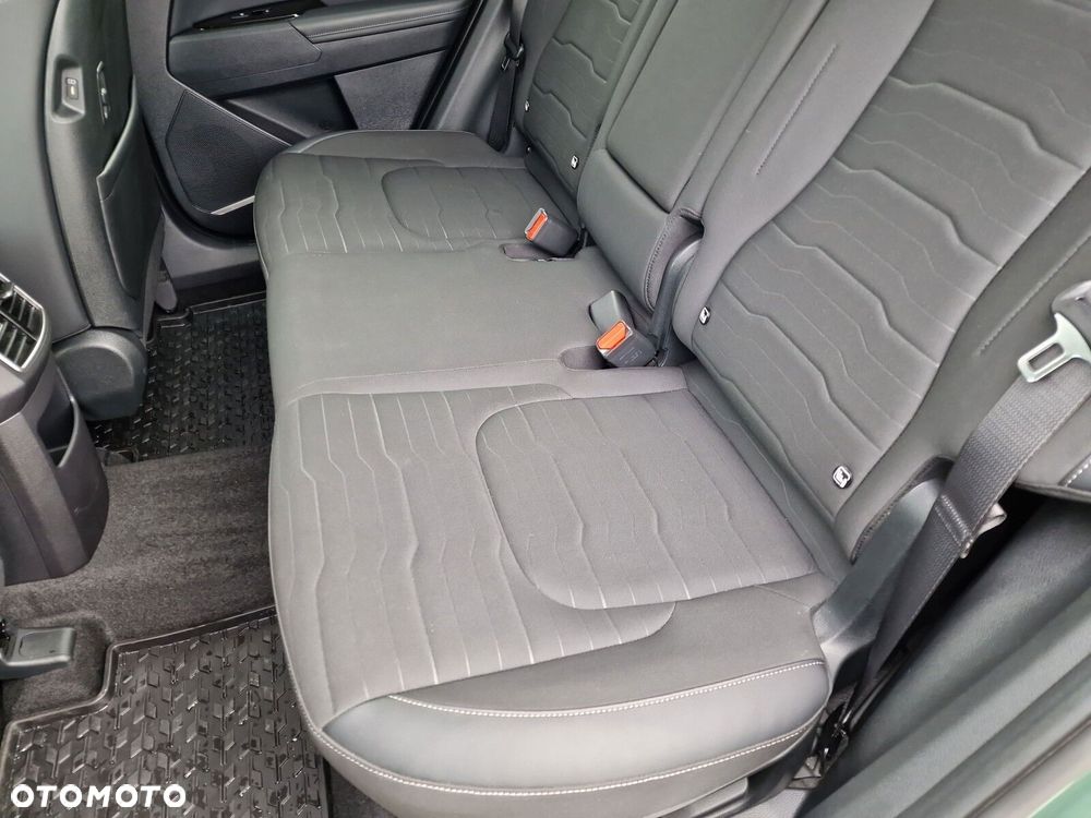 Kia Sportage - 18