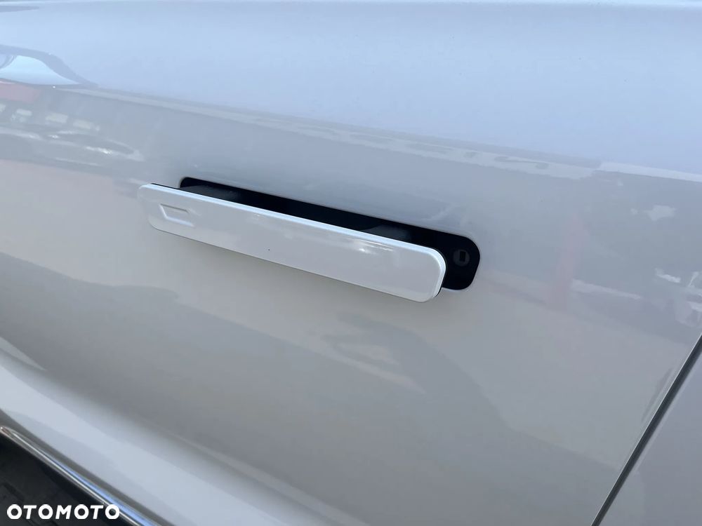 BAIC 7 1.5T Luxury Plus DCT - 11