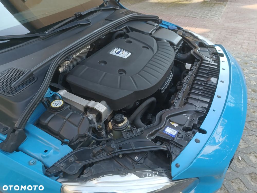Volvo V60 D4 RDesign - 16