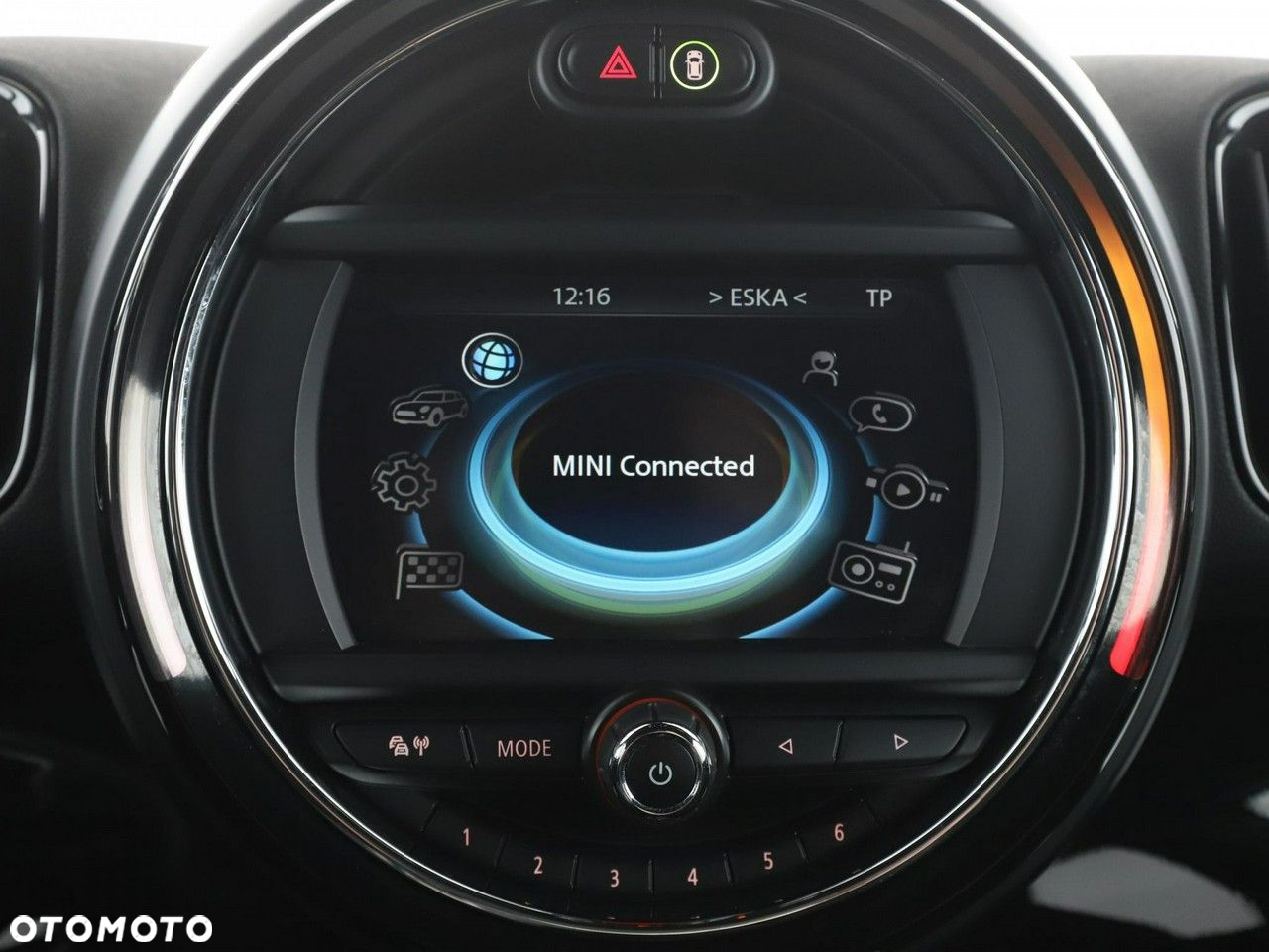 MINI Countryman - 23