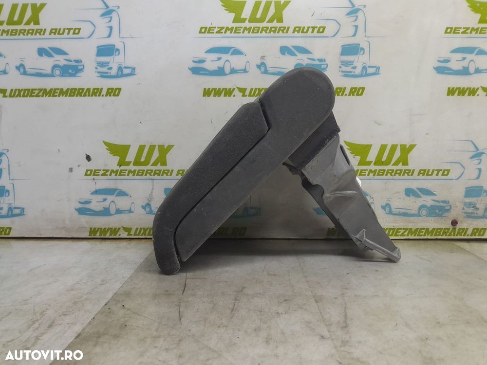 Cotiera 13173082 Opel Vectra C [2002 - 2005] - 4