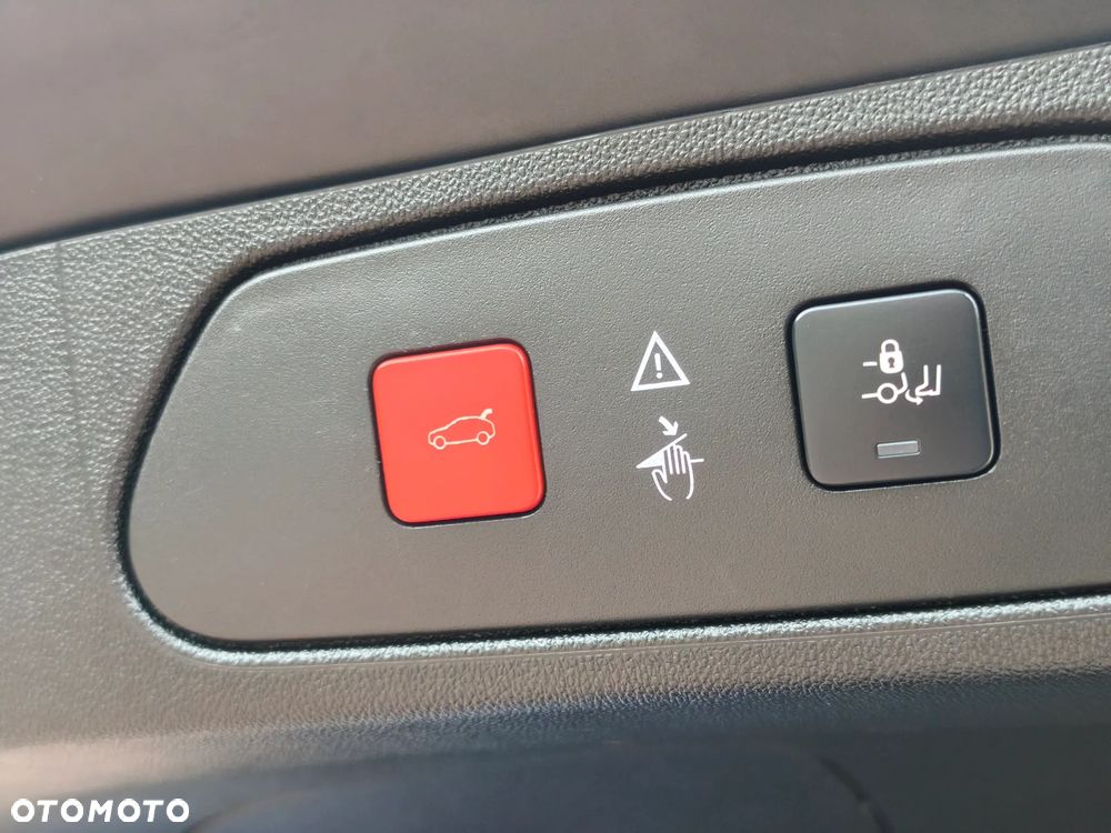 Opel Grandland - 16