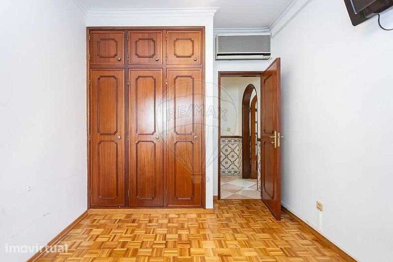 t2 apartamento quintinhas com box - Grande imagem: 5/12