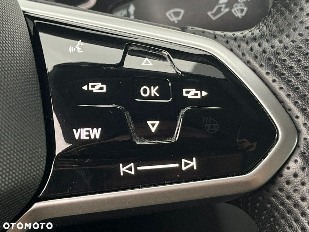 Volkswagen Arteon - 24