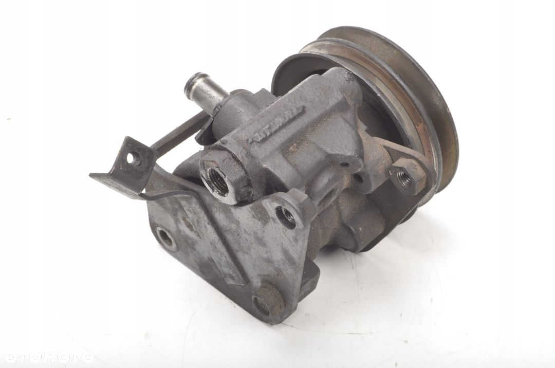 ISUZU TROOPER I POMPA WSPOMAGANIA 7831715 - 2
