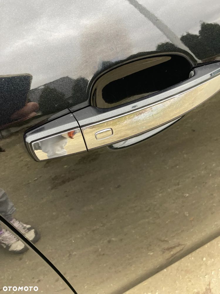 Opel Insignia 2.0 CDTI Sport S&S - 28