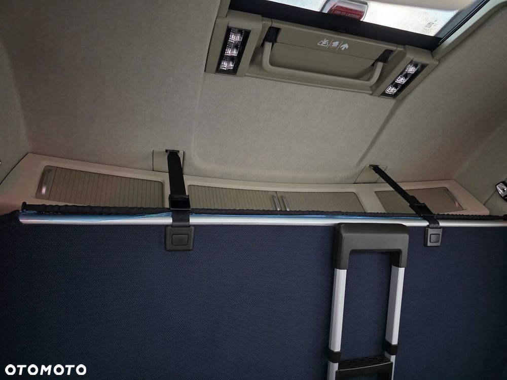 Volvo FH500/EURO6/XL/FULL LED/ON1220L/PO ZŁOTYM KONTRAKCIE - 30